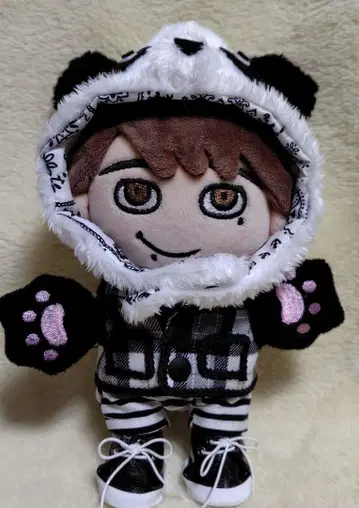 supereight 치비누이용