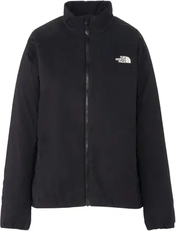THE NORTH FACE 벤트릭스 자켓