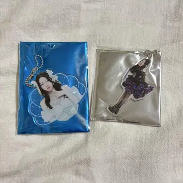 AVAM 아베아무 코토나시 아미