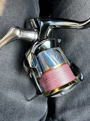 스텔라 14 2500S
