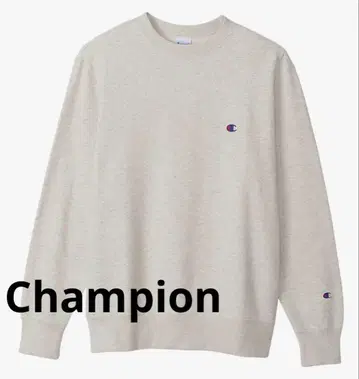 [ 새상품급 ] Champion 트레이닝복 M 사이즈