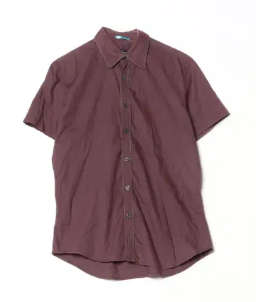 폴 스미스/paul smith/M 사이즈/퍼플