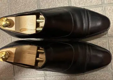 오츠카 사이드 엘라스틱