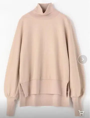BALLSEY 돌먼 슬리브 티셔츠