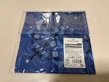 트위스테 이데아 고스마리 손수건