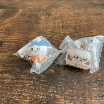 스시로 참