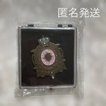 [ 미개봉 새상품 ] 우타프리 SSS1 일일 핀즈 DAY3 입장자 혜택