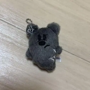 도쿄 디즈니 리조트 할로윈 봉제 인형 참