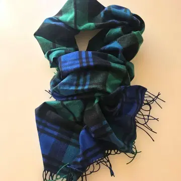 Traditional Weatherwear 캐시미어 100%