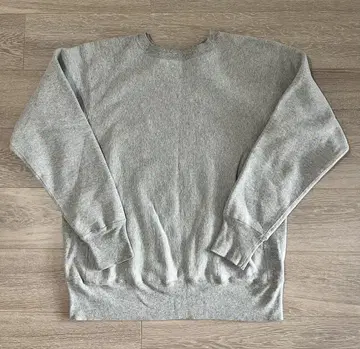 Champion/챔피온 Reverse Weave XL USA제