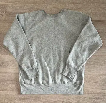 Champion/챔피온 Reverse Weave XL USA제