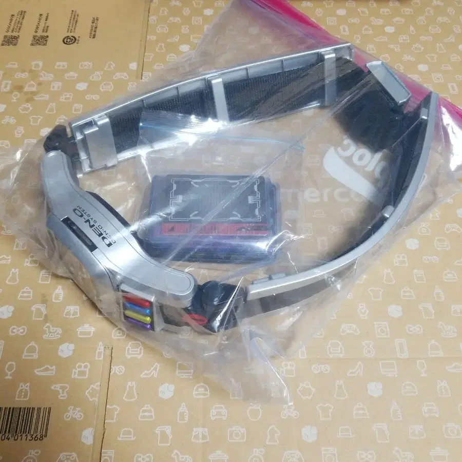 10번째 상품 이미지