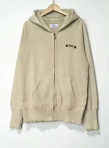 TMT 티엠티 후드티