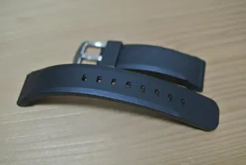 22mm 고무 벨트 보네트 신추리니 새상품급 중고