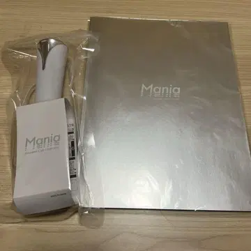 Snow Man LIVE TOUR 2021 Mania 스노마니 굿즈