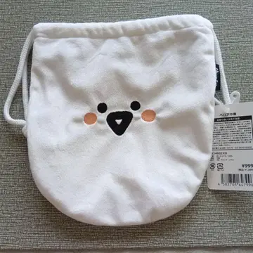 오분구토잇쇼 벨로아 복조리 돈키