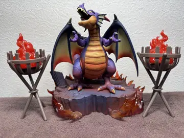 드래곤 퀘스트 몬스터즈 갤러리 슈퍼 HG 용 배송비 포함