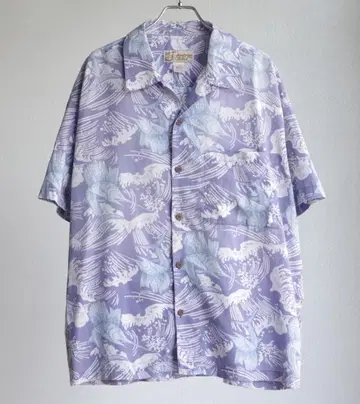 pataloha 파타고니아 파도 황새치 파타로하