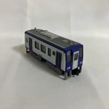 키하 120계 B 트레인 쇼티