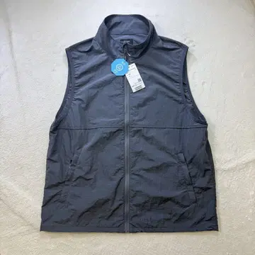 [ 미사용 새상품 ] BEAMS 발수 립 베스트 GLAY