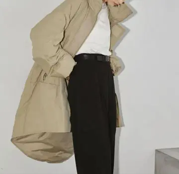 todayful 몬스터 다운