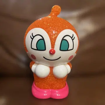 짤랑이의 반짝반짝 룸 라이트