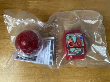 젯츠 고치조 고치조 캡슐 미개봉