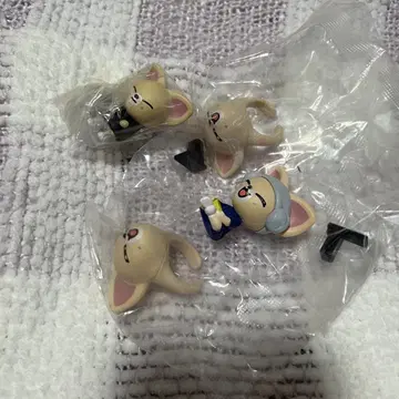 아이엔 폭시니 스키즈사우나