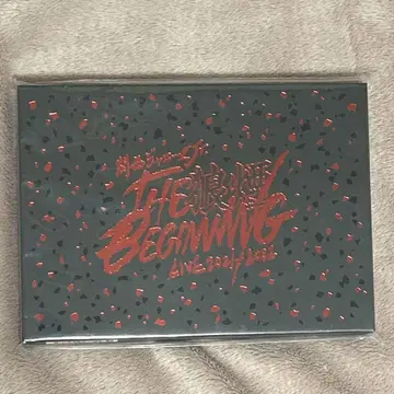 간쥬 아케오메 2020-2021 노로시 DVD 간사이 쟈니즈 Jr