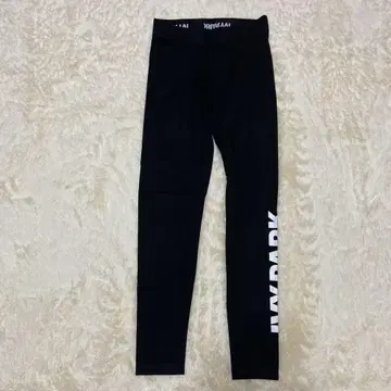 IVY PARK 레깅스