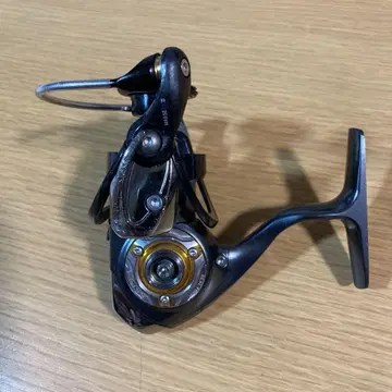 DAIWA 다이와 13 셀테이트 2500 2508 2506