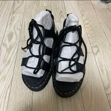Dr.Martens NARTILLA