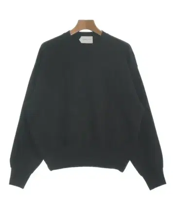 UNITED ARROWS 니트 스웨터 여성용