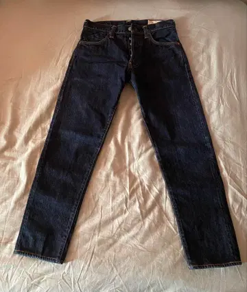 에비수 청바지 2000T No2 W31