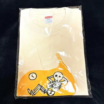 던전밥 T셔츠 파린
