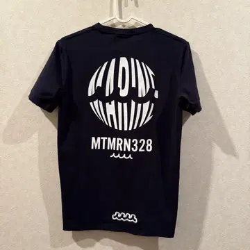 muta 여성용 4 새상품급