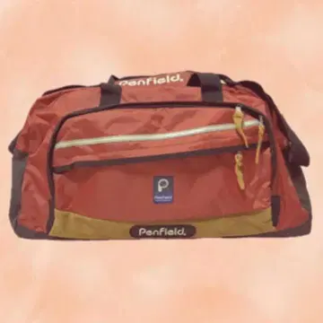 보스턴 백 Penfield