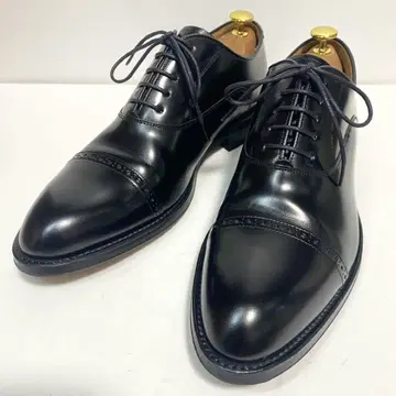 [ 미사용급 ] REGAL 511R 스트레이트 팁 25.5cm
