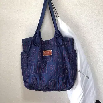 MARC BY MARC JACOBS 숄더백