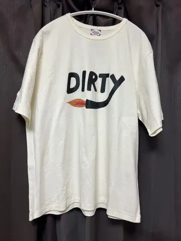 AT-DIRTY 아뜨더티