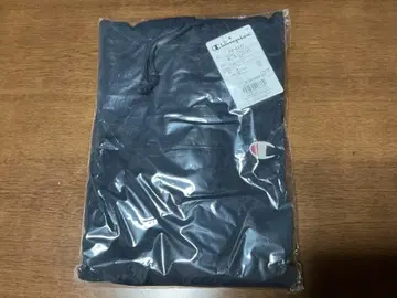미개봉 새상품 챔피온 후드티 XL 네이비, 딥 퍼플 2장 세트