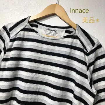 새상품급 innaceT 셔츠
