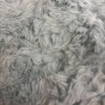 38님