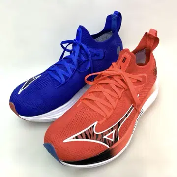 MIZUNO NEO VISTA ONIHAYAI PACK 27.0cm