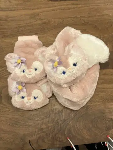 디즈니씨