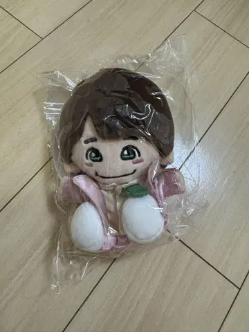 나니와단시 오하시 카즈야 치비누이
