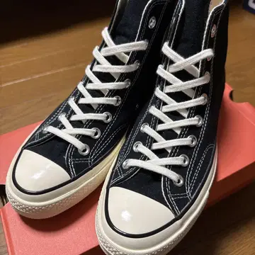 컨버스 올스타 하이 CT70