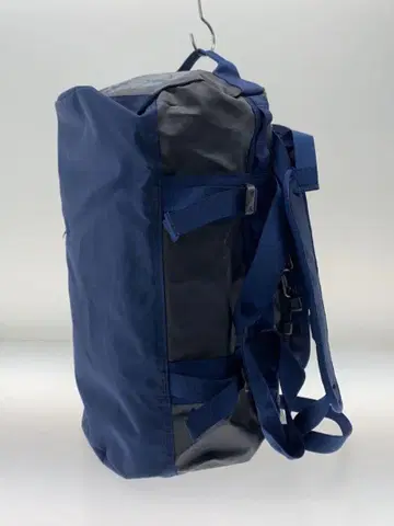 중고/THE NORTH FACE 백팩/NVY/무지/5011399N00