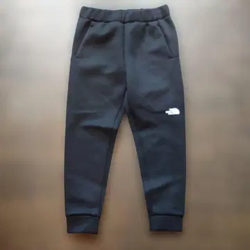 THE NORTH FACE 테크 에어 맨투맨 조거 팬츠 2