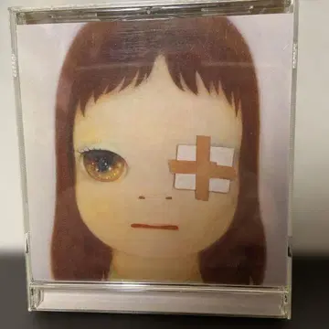 bloodthirsty butchers 기타리스트를 죽이지 마